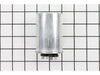 9941931-2-S-Mi-T-M-32-0518-Run Capacitor W/motor