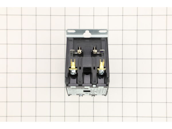 9941935-1-M-Mi-T-M-32-0563-Contactor