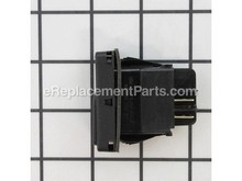 Rocker Switch – Part Number: 32-0626