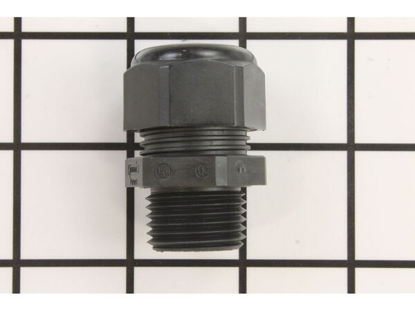 9941962-1-M-Mi-T-M-32-0766-Bushing