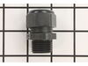 Bushing – Part Number: 32-0766