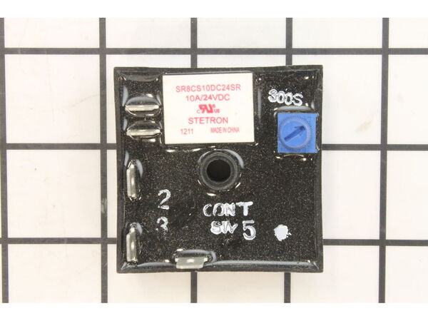 9941965-1-M-Mi-T-M-32-0800-Timer Switch