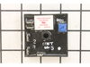Timer Switch – Part Number: 32-0800