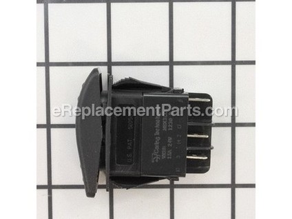 9941966-1-M-Mi-T-M-32-0801-Rocker Switch