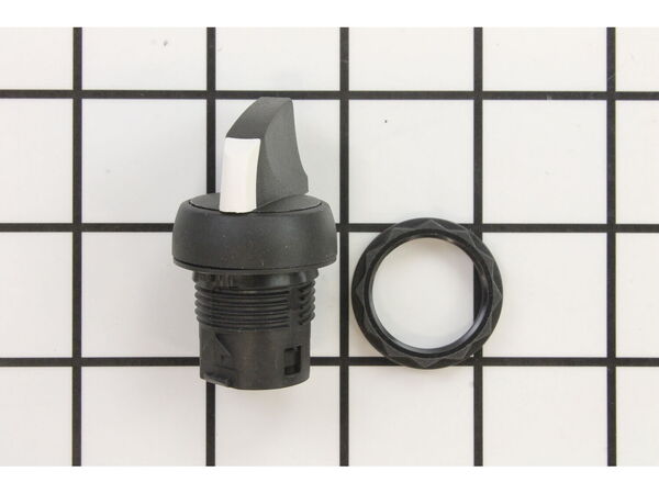 9941968-1-M-Mi-T-M-32-0808-On/Off Switch