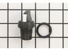 On/Off Switch – Part Number: 32-0808