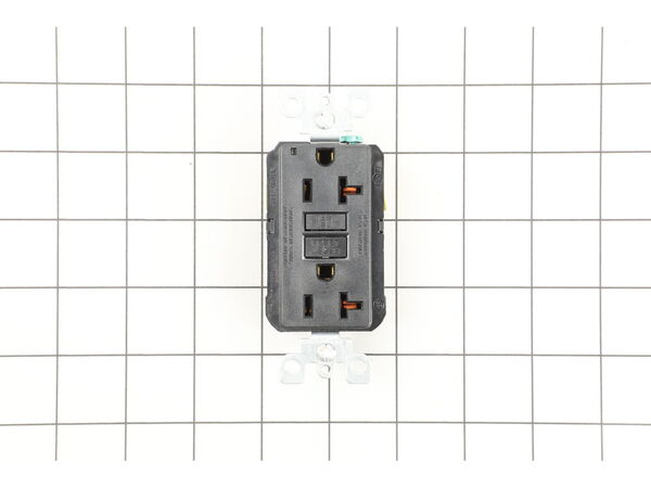9941977-1-M-Mi-T-M-32-0830-Receptacle - Gfci Duplex 20a
