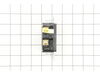 9941977-2-S-Mi-T-M-32-0830-Receptacle - Gfci Duplex 20a