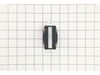 Receptacle - L14-30 – Part Number: 32-0831