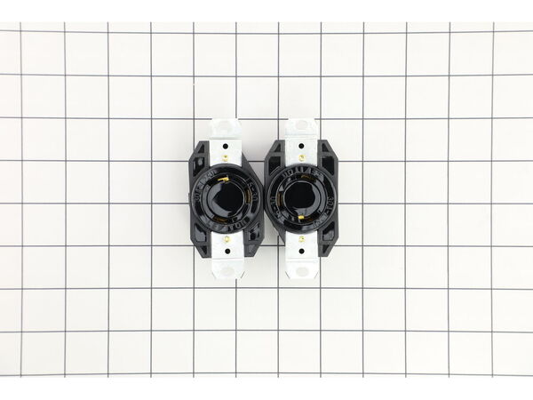 9941979-1-M-Mi-T-M-32-0832-Receptacle - L5-30