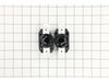Receptacle - L5-30 – Part Number: 32-0832