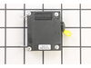Toggle Breaker - Sp 20a – Part Number: 32-0834