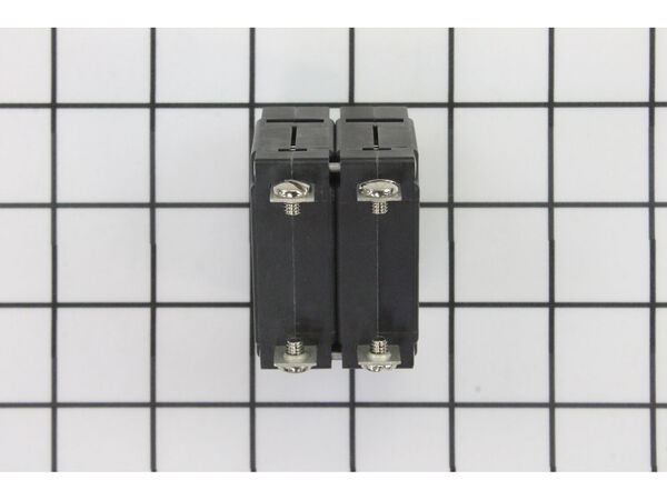 9941982-1-M-Mi-T-M-32-0835-Toggle Breaker