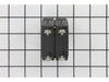 Toggle Breaker – Part Number: 32-0835