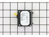 9941982-2-S-Mi-T-M-32-0835-Toggle Breaker