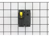 9941982-3-S-Mi-T-M-32-0835-Toggle Breaker