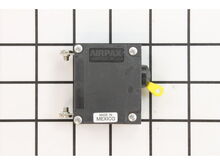 Toggle Breaker - Sp 30a – Part Number: 32-0836