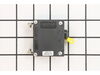 Toggle Breaker - Sp 30a – Part Number: 32-0836