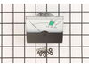 Volt Meter – Part Number: 32-0838