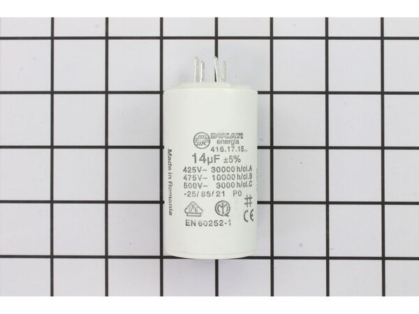 9941987-1-M-Mi-T-M-32-0846-Capacitor