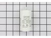 Capacitor – Part Number: 32-0846