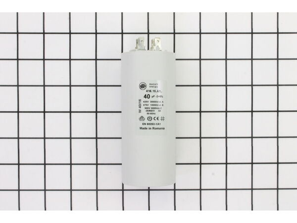 9941991-1-M-Mi-T-M-32-0875-Capacitor