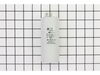 Capacitor – Part Number: 32-0875