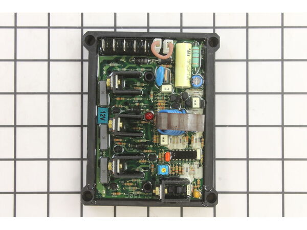 9941997-1-M-Mi-T-M-32-0896-Idle Down Board