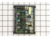 Idle Down Board – Part Number: 32-0896