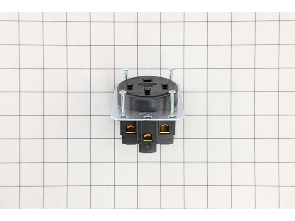 9941999-1-M-Mi-T-M-32-0904-Receptacle - L14 -50