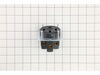 Receptacle - L14 -50 – Part Number: 32-0904