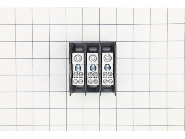 9942000-1-M-Mi-T-M-32-0905-Power Block 3-Pole