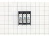 Power Block 3-Pole – Part Number: 32-0905