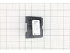 9942000-2-S-Mi-T-M-32-0905-Power Block 3-Pole