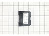 Power Block Adder – Part Number: 32-0912
