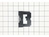 9942003-2-S-Mi-T-M-32-0912-Power Block Adder