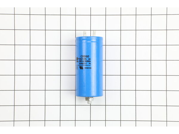 9942007-1-M-Mi-T-M-32-0972-Capacitor