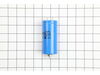Capacitor – Part Number: 32-0972