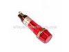 Neon Lamp – Part Number: 320-75173-08