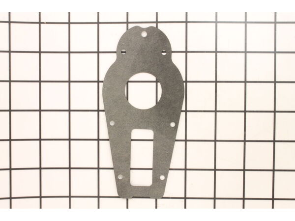 9942057-1-M-Little Wonder-320100-Gasket
