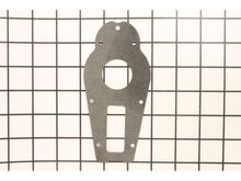 Gasket – Part Number: 320100