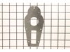 Gasket – Part Number: 320100