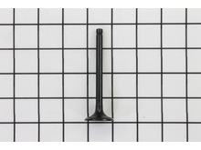 Exhaust Valve – Part Number: 3201601-S