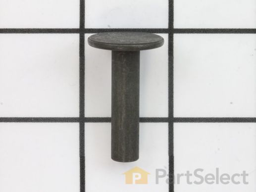 9942088-1-M-Kohler-3201902-S-Tappet