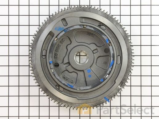 9942094-1-M-Kohler-3202522-S-Flywheel Assembly