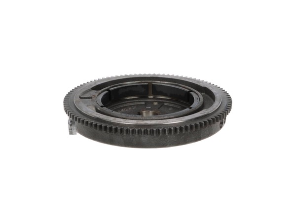 9942095-1-M-Kohler-3202525-S-Flywheel Assembly