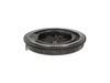 Flywheel Assembly – Part Number: 3202525-S