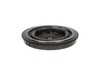 9942095-2-S-Kohler-3202525-S-Flywheel Assembly