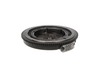 9942095-3-S-Kohler-3202525-S-Flywheel Assembly