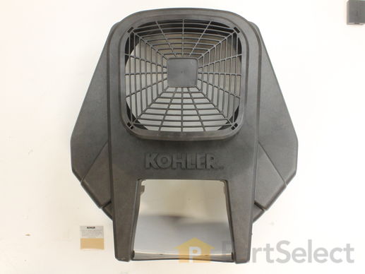 9942100-1-M-Kohler-3202708-S-Kit: Blower Housing